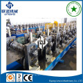 cable tray production line quench in vacuum metal stud